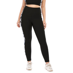 Athletica Leggings Plus Size High Waisted Yoga Pants