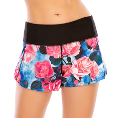 Board Shorts Comfortable Bathing Swimsuits Gym Shorts