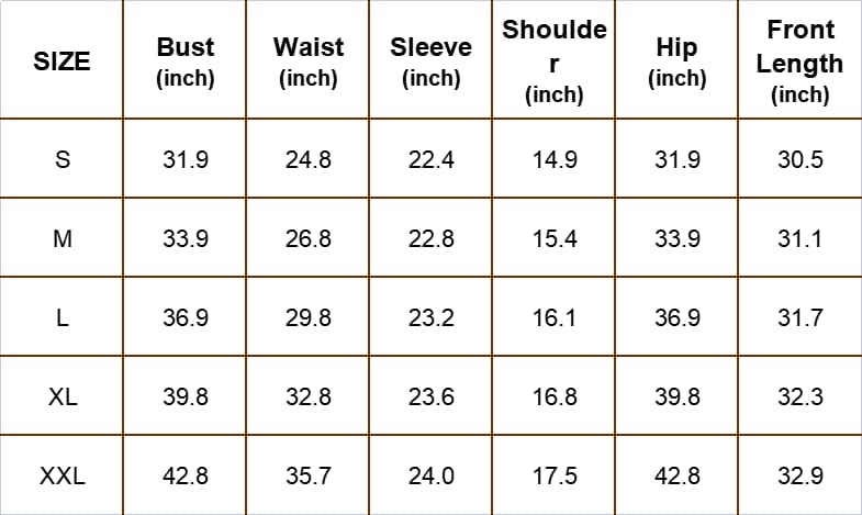 Avidlove Mesh Dress Long Sleeve Bodycon Sheer Dresses Crew Neck Mini Dresses for Club Party(Without Bra Panty)