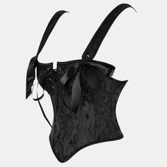 Overbust Corset - Daniela