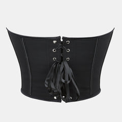 Overbust Corset - Lindsay