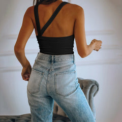 Dantley Tank Top