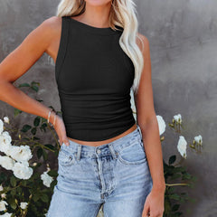 Dantley Tank Top